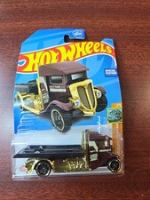 hot wheels car bed for sale hot wheels car bed for sale Ravenna