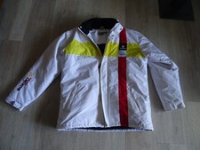 Suzuki motorsport team gebraucht kaufen Suzuki motorsport team gebraucht kaufen  Bad Elster