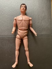 1964 palitoy hasbro for sale  PRESTON