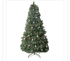Neo scandinavian 7ft for sale  HUDDERSFIELD