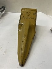 9w2359 forged claw for sale  Clearfield