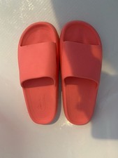 Skechers arch fit for sale  BARRY