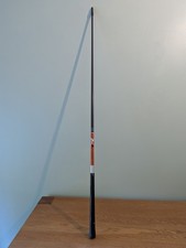 Taylormade golf driver for sale  LLANGOLLEN