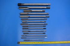 Unf hss pulley for sale  BRISTOL