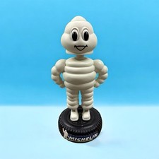 Michelin man bib for sale  Culpeper