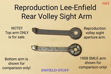 British military lee for sale  Tacoma