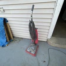 Sanitaire tradition upright for sale  Chicago