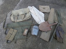Army ww2 lot d'occasion Army ww2 lot d'occasion  France