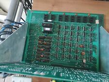 Pcb space invaders usato  Vetto