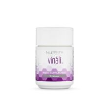 Vinali ariix nutrifii usato  Cremona