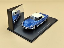 Citroën coupé dandy d'occasion  Pontcharra