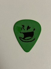 Green day guitar usato  Italia