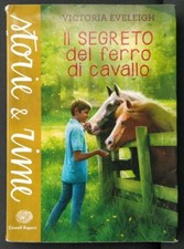 9788866561651 segreto del usato  Sesto Fiorentino