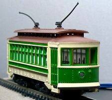 Bachmann 61043 green for sale  Shipping to Ireland