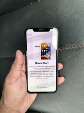 Apple iphone space for sale  Fort Worth