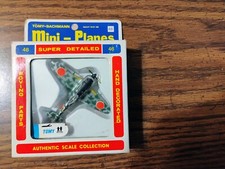 Rare japan bachmann for sale  Milwaukee