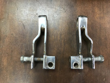 Kit de abaixamento de choque traseiro kit de deposição traseira Kawasaki Z1 900 KZ900 KZ1000 LTD comprar usado  Enviando para Brazil