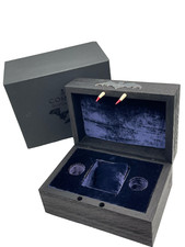 bat box usato bat box usato Marcianise