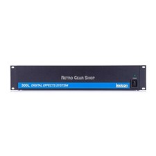 Lexicon 300l digital for sale  Nashville