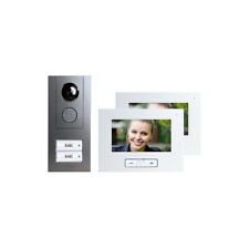 Alu 6720 video gebraucht kaufen  Nidda