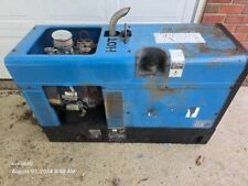 Miller bobcat 250nt for sale  Norfolk