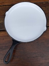 Griswold cast iron for sale  Owego