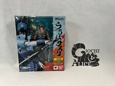 Bandai figuarts naruto usato  Scorze