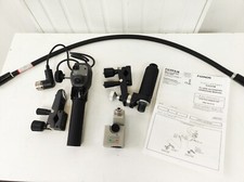 Fuji fujinon erd d'occasion  Sèvres