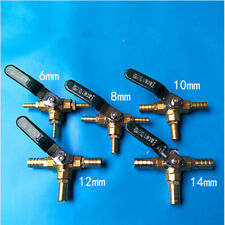 14mm piece barb for sale  HATFIELD