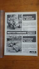 Antique advertising pub d'occasion  Expédié en Belgium