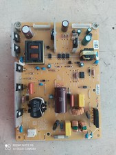 Modulo grundig fsp115 usato  Capo d'Orlando