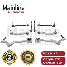 Front suspension wishbone for sale  UK