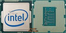 Cpu intel core gebraucht kaufen  Nürnberg