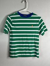 Genuine polo ralph for sale  Nederland