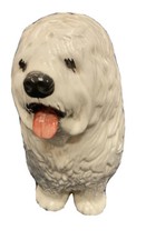 Beswick english sheepdog for sale  PAIGNTON
