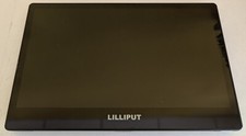 Lilliput a12 broadcast gebraucht kaufen  Berlin