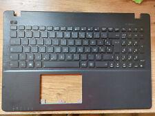 Touche Clavier à l'unité 0KNB0-6111FR00 V143362AK1 pour ASUS X550C . na sprzedaż  Wysyłka do Poland