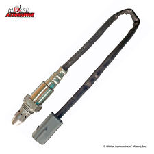 Bosch 18060 Oxygen Sensor for 2007-2021 Infiniti & Nissan Vehicles UPSTREAM comprar usado  Enviando para Brazil