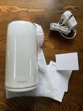 Table lamp led for sale  Nashville