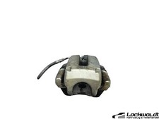 Audi bremssattel hinten gebraucht kaufen  Kehl