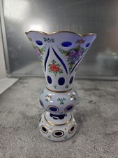uberfangglas gebraucht kaufen uberfangglas gebraucht kaufen Stahnsdorf