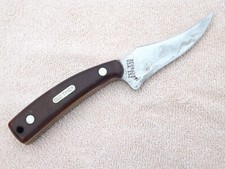 Vintage schrade cutlery for sale  South Point