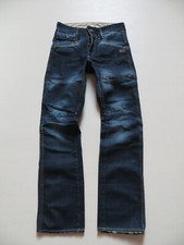 Star navy jack gebraucht kaufen  Vechelde