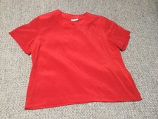 Vintage 80s jacques for sale  SKEGNESS