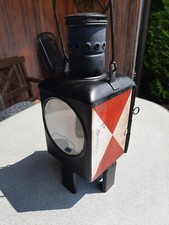 zugschluß gebraucht kaufen zugschluß gebraucht kaufen Landshut