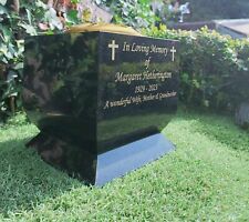 Grande vaso commemorativo usato  Spedire a Italy
