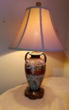 Vtg japanese trophy for sale  Florence