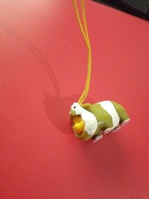 Winnie the pooh usato  Codigoro