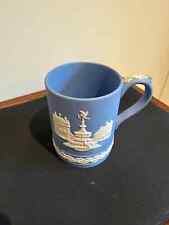 Wedgwood jasperware london for sale  WADHURST