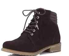 Emu dark brown for sale  UK